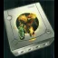 GameCube Preview DVD - Gamecube - Retrocharting