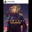 Gamedec: Definitive Edition - Playstation 5 - Retrocharting
