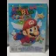 GameFan's Super Mario 64 Strategy Guide - Strategy Guide - Retrocharting