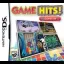 Gamehits - Nintendo DS - Retrocharting