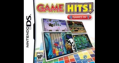 Gamehits