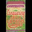 Gamemaster: Conquering Sega Genesis Games - Sega Genesis - Retrocharting