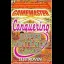 Gamemaster: Conquering Super Nintendo Games - Strategy Guide - Retrocharting