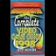 Gamemaster: The Complete Video Game Guide 1995 - Strategy Guide - Retrocharting