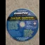 GamePro Action Disc Football Fantasies - PlayStation 2 - Retrocharting