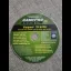 GamePro Action Disc Vapor Trails - PlayStation 2 - Retrocharting