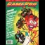 GamePro [April 1990] - GamePro  - Retrocharting