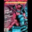 GamePro [April 1991] - GamePro  - Retrocharting