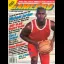 GamePro [April 1992] - GamePro  - Retrocharting