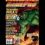 GamePro [April 1994] - GamePro  - Retrocharting