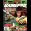 GamePro [April 1997] - GamePro  - Retrocharting
