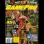 GamePro [April 1998] - GamePro  - Retrocharting