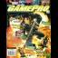 GamePro [April 2000] - GamePro  - Retrocharting