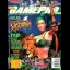 GamePro [April 2001] - GamePro  - Retrocharting