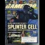GamePro [April 2003] - GamePro  - Retrocharting