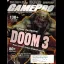 GamePro [April 2004] - GamePro  - Retrocharting
