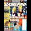 GamePro [April 2005] - GamePro  - Retrocharting