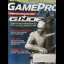 GamePro [April 2009] - GamePro  - Retrocharting
