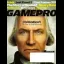 GamePro [April 2010] - GamePro  - Retrocharting