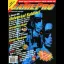 GamePro [August 1992] - GamePro  - Retrocharting