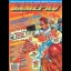 GamePro [August 1993] - GamePro  - Retrocharting
