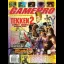 GamePro [August 1996] - GamePro  - Retrocharting