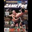 GamePro [August 1998] - GamePro  - Retrocharting