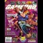 GamePro [August 1999] - GamePro  - Retrocharting