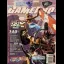GamePro [August 2001] - GamePro  - Retrocharting