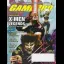 GamePro [August 2004] - GamePro  - Retrocharting