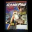 GamePro [August 2005] - GamePro  - Retrocharting