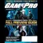 GamePro [August 2007] - GamePro  - Retrocharting