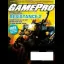 GamePro [August 2008] - GamePro  - Retrocharting