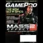 GamePro [August 2009] - GamePro  - Retrocharting