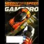 GamePro [August 2010] - GamePro  - Retrocharting