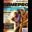 GamePro [August 2011] - GamePro  - Retrocharting