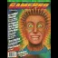 GamePro [December 1989] - GamePro  - Retrocharting