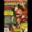 GamePro [December 1994] - GamePro  - Retrocharting