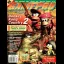 GamePro [December 1995] - GamePro  - Retrocharting