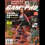 GamePro [December 1998] - GamePro  - Retrocharting
