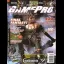 GamePro [December 2003] - GamePro  - Retrocharting
