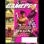 GamePro [December 2004] - GamePro  - Retrocharting