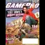 GamePro [December 2005] - GamePro  - Retrocharting