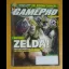 GamePro [December 2006] - GamePro  - Retrocharting