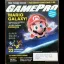 GamePro [December 2007] - GamePro  - Retrocharting
