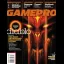 GamePro [December 2010] - GamePro  - Retrocharting