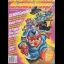 GamePro [February 1991] - GamePro  - Retrocharting