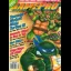 GamePro [February 1992] - GamePro  - Retrocharting