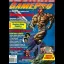 GamePro [February 1995] - GamePro  - Retrocharting