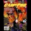 GamePro [February 1998] - GamePro  - Retrocharting